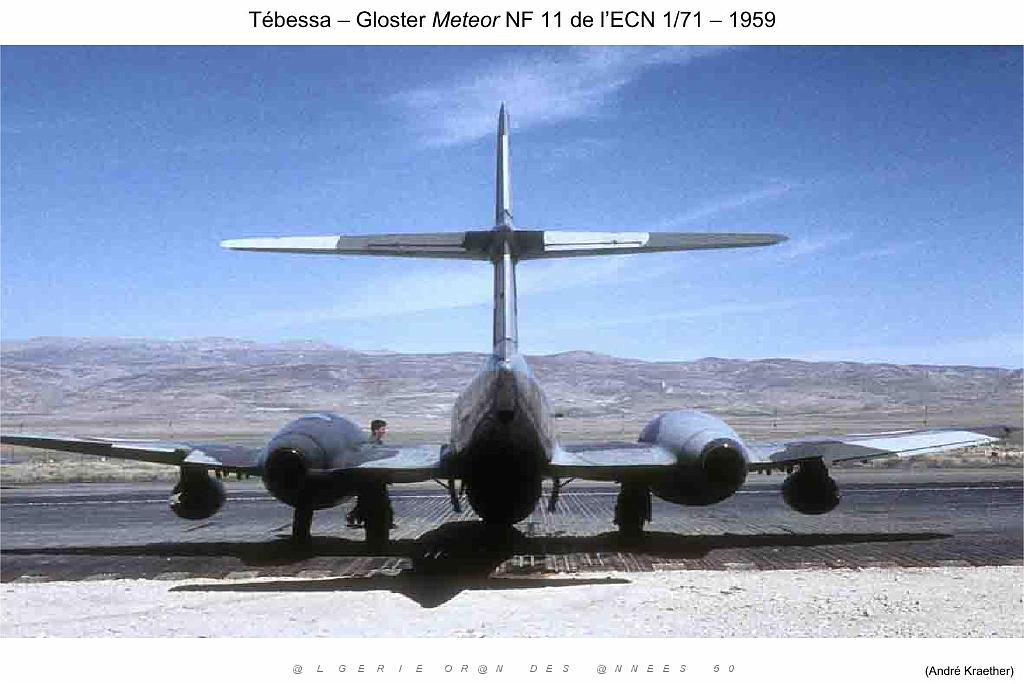 135-AERODROMES-ET-BASES-1945-1962-1-TEBESSA (35).jpg